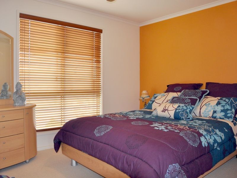 34 Rosetta Village, Encounter Bay SA 5211