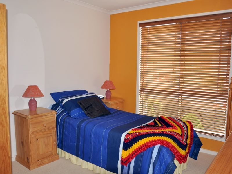 34 Rosetta Village, Encounter Bay SA 5211