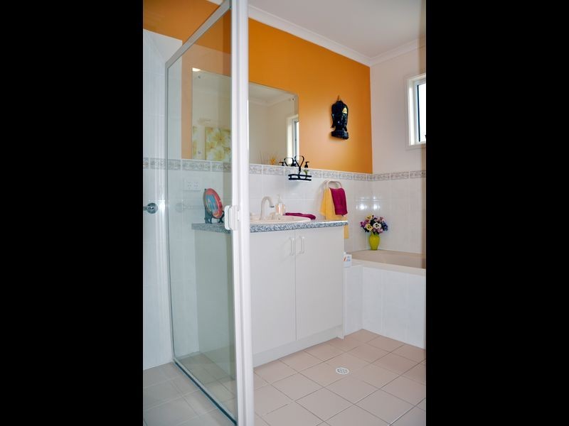 34 Rosetta Village, Encounter Bay SA 5211