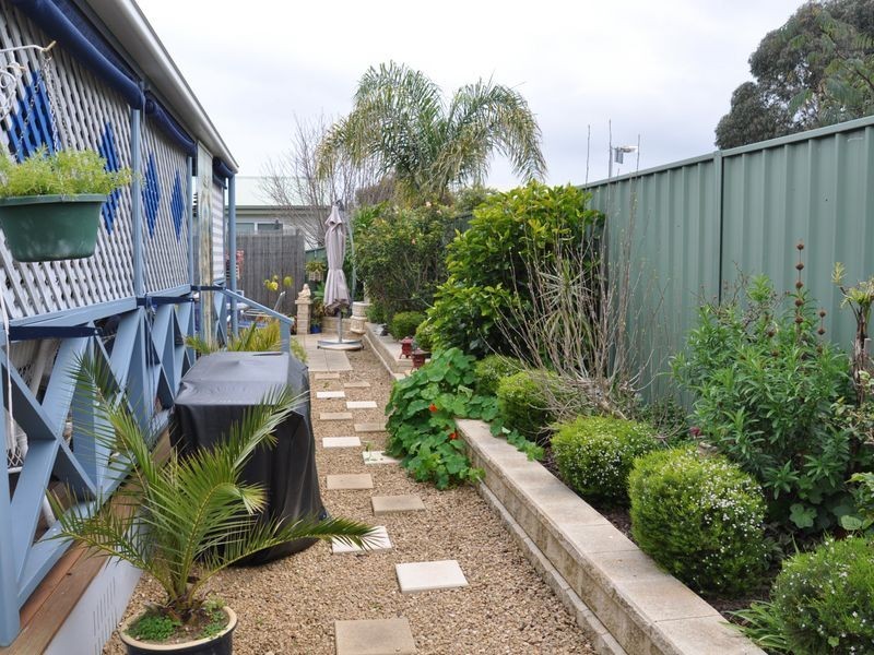 34 Rosetta Village, Encounter Bay SA 5211