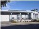 190 Rosetta Village, Victor Harbor SA 5211