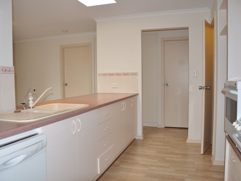 190 Rosetta Village, Victor Harbor SA 5211