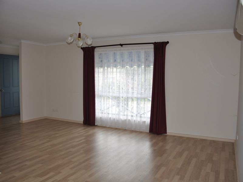 190 Rosetta Village, Victor Harbor SA 5211