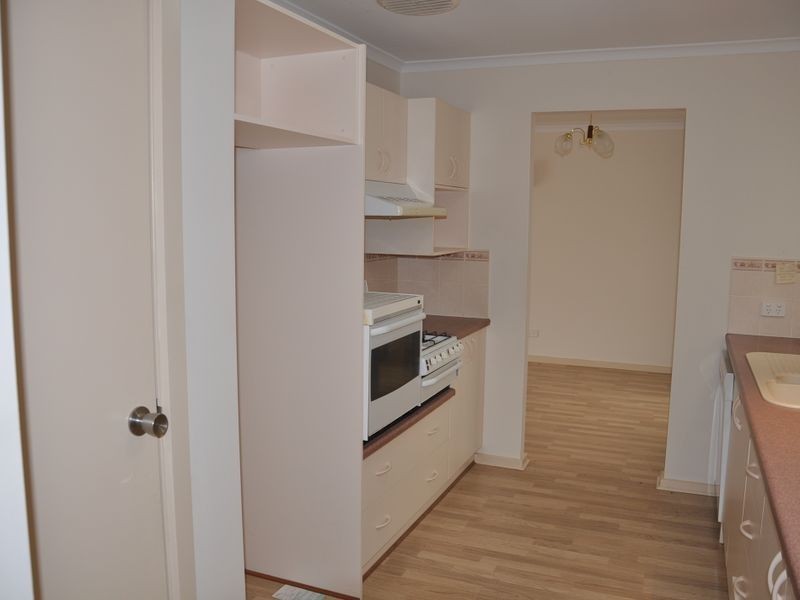 190 Rosetta Village, Victor Harbor SA 5211