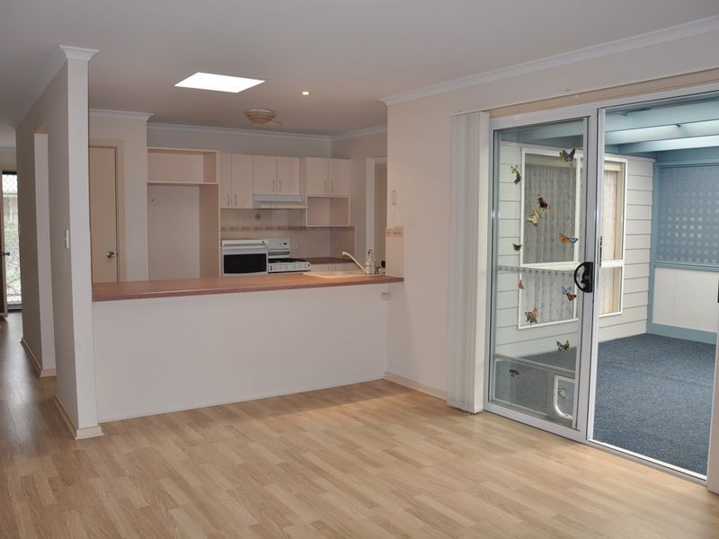 190 Rosetta Village, Victor Harbor SA 5211