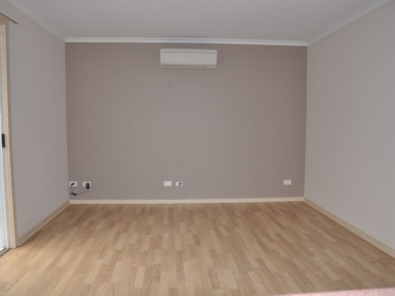 190 Rosetta Village, Victor Harbor SA 5211