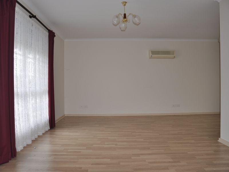 190 Rosetta Village, Victor Harbor SA 5211