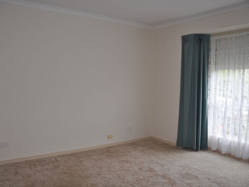 190 Rosetta Village, Victor Harbor SA 5211