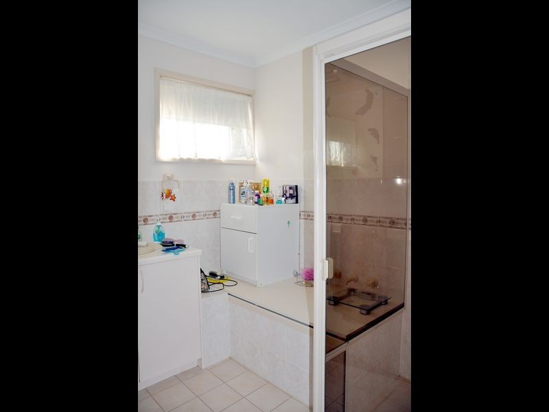 190 Rosetta Village, Victor Harbor SA 5211