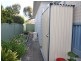 190 Rosetta Village, Victor Harbor SA 5211