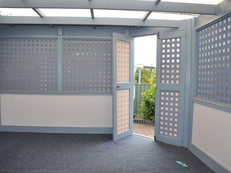 190 Rosetta Village, Victor Harbor SA 5211