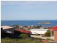54 – Lot 4 Minke Whale Drive, Encounter Bay SA 5211