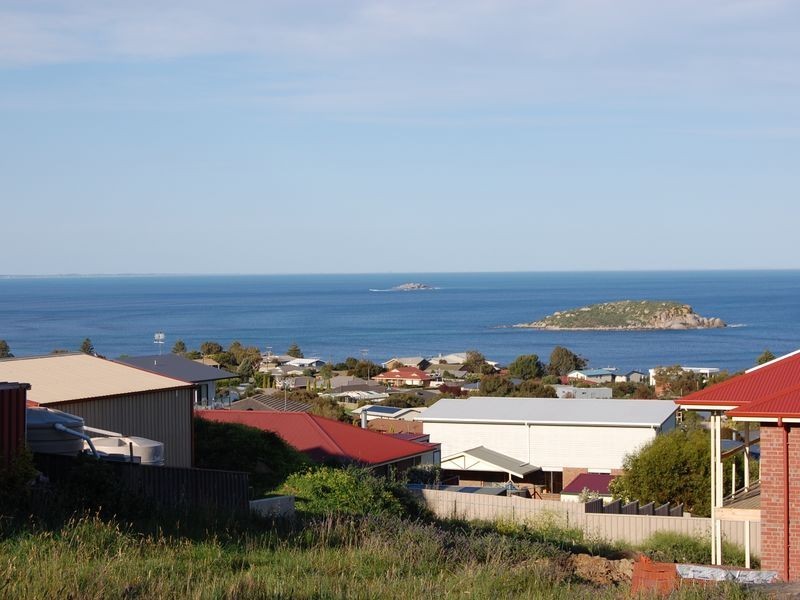 54 – Lot 4 Minke Whale Drive, Encounter Bay SA 5211