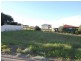 54 – Lot 4 Minke Whale Drive, Encounter Bay SA 5211