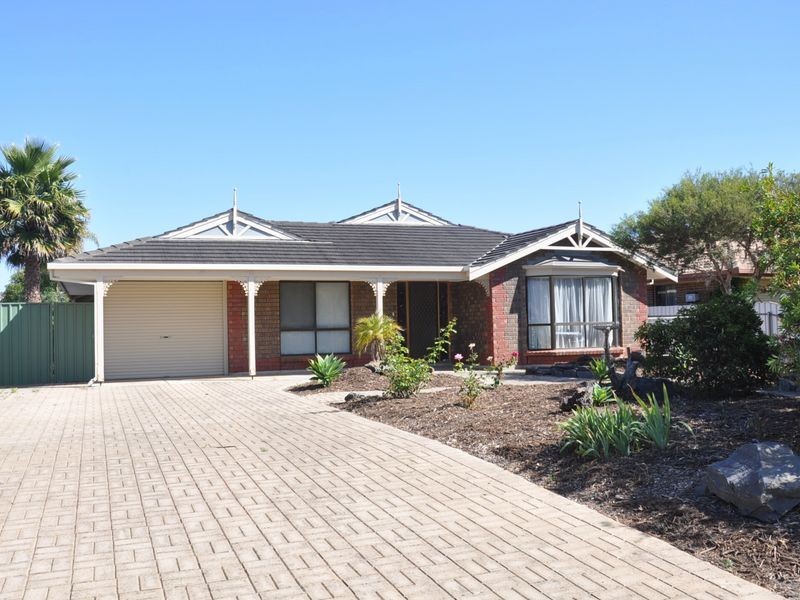 23 Hope Street, Encounter Bay SA 5211