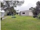 23 Hope Street, Encounter Bay SA 5211