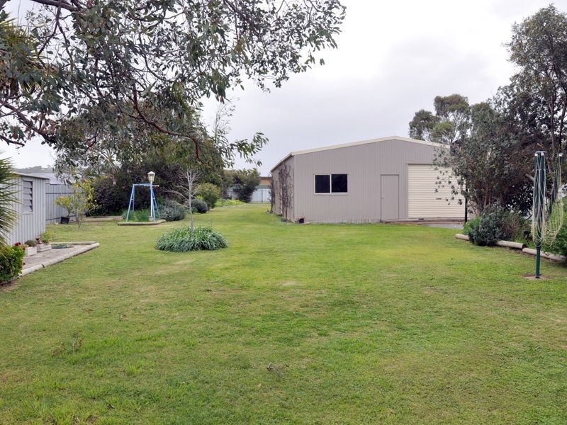 23 Hope Street, Encounter Bay SA 5211