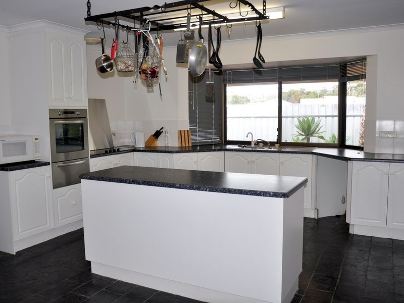 23 Hope Street, Encounter Bay SA 5211