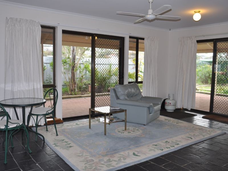 23 Hope Street, Encounter Bay SA 5211