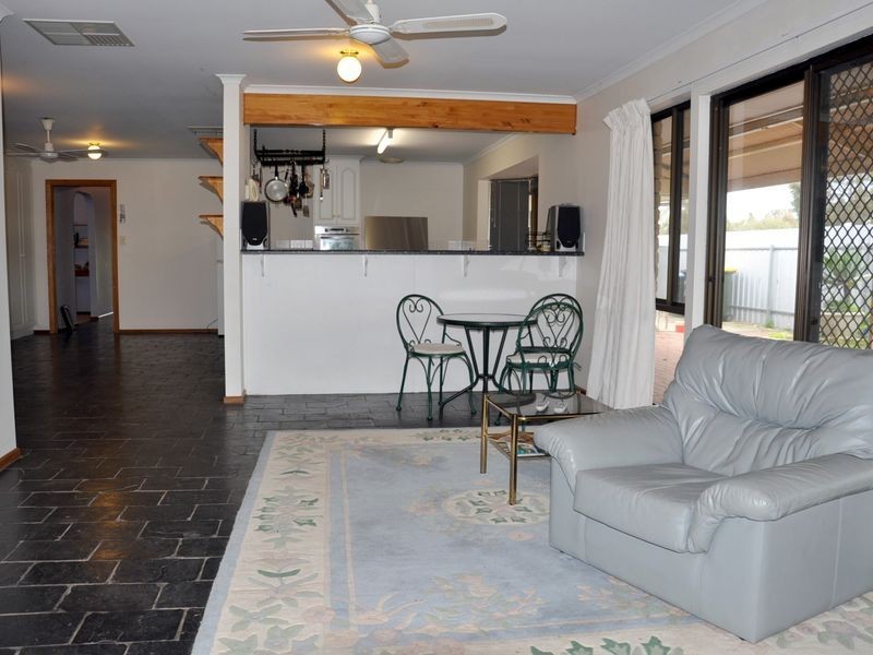 23 Hope Street, Encounter Bay SA 5211