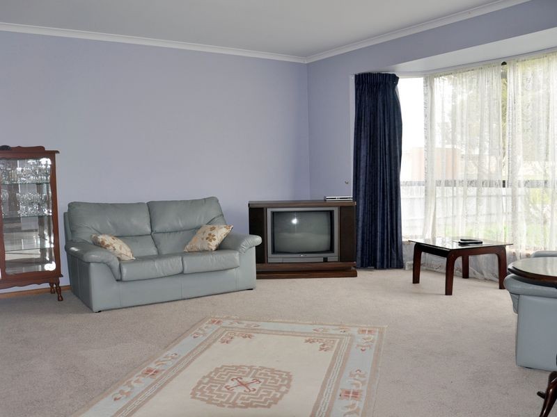 23 Hope Street, Encounter Bay SA 5211