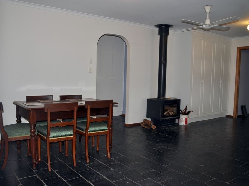 23 Hope Street, Encounter Bay SA 5211