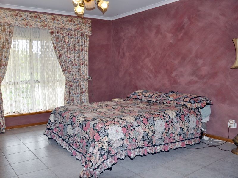 23 Hope Street, Encounter Bay SA 5211