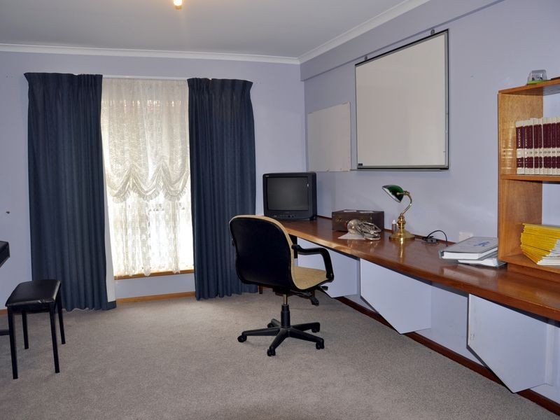 23 Hope Street, Encounter Bay SA 5211