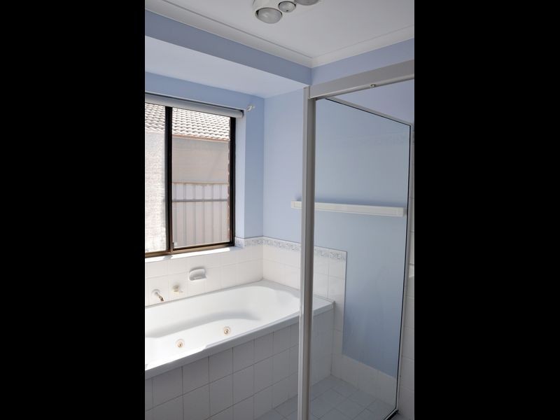 23 Hope Street, Encounter Bay SA 5211