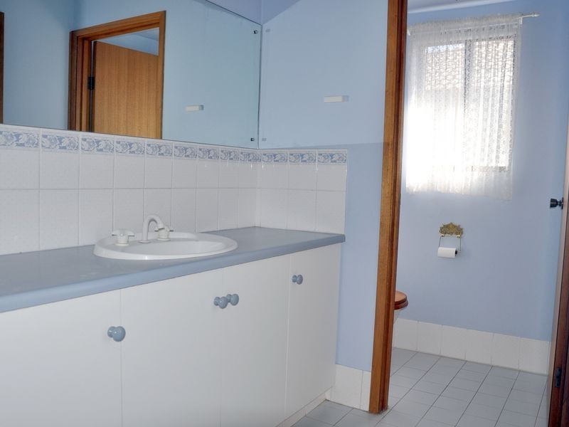 23 Hope Street, Encounter Bay SA 5211