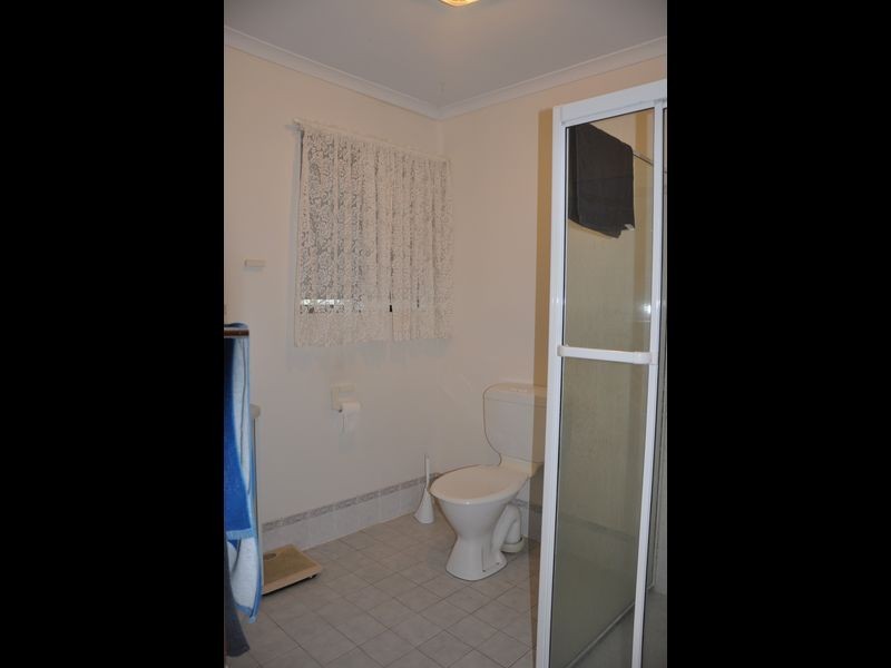 23 Hope Street, Encounter Bay SA 5211