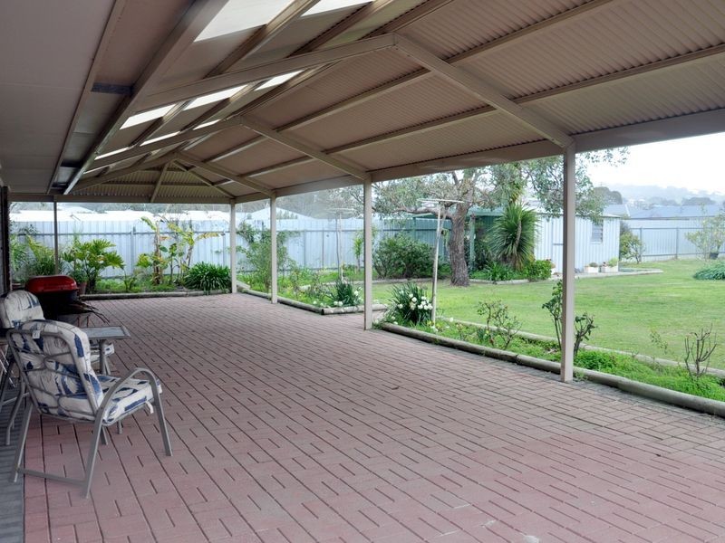 23 Hope Street, Encounter Bay SA 5211
