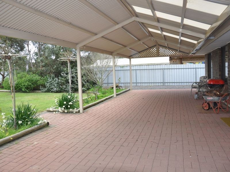 23 Hope Street, Encounter Bay SA 5211