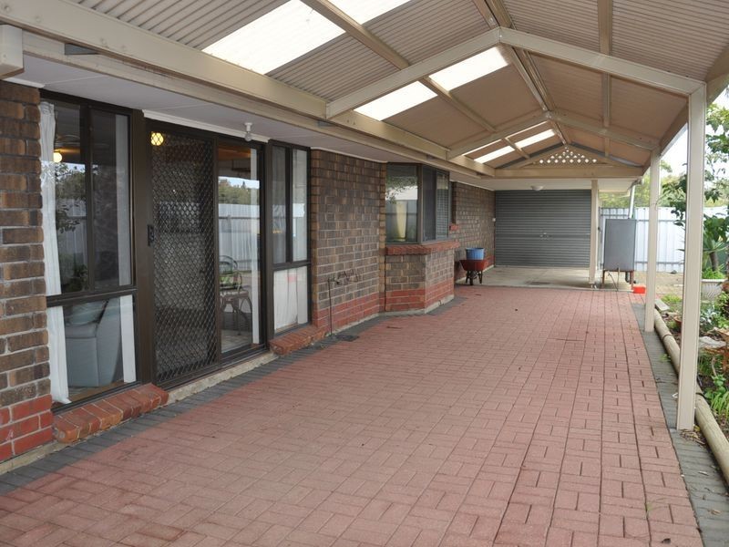 23 Hope Street, Encounter Bay SA 5211