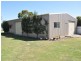 23 Hope Street, Encounter Bay SA 5211
