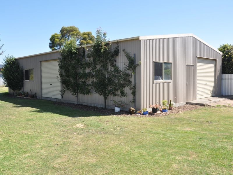 23 Hope Street, Encounter Bay SA 5211