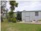 23 Hope Street, Encounter Bay SA 5211