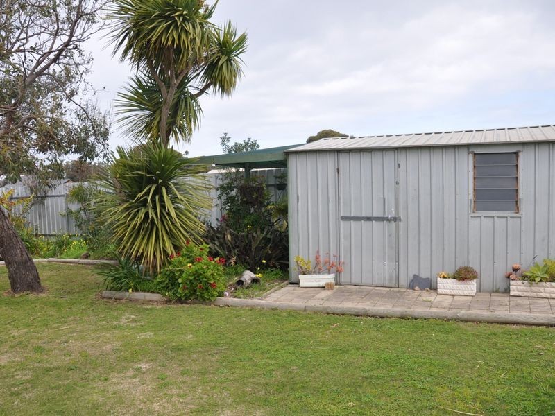 23 Hope Street, Encounter Bay SA 5211