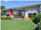 18 Island View Crescent, Encounter Bay SA 5211
