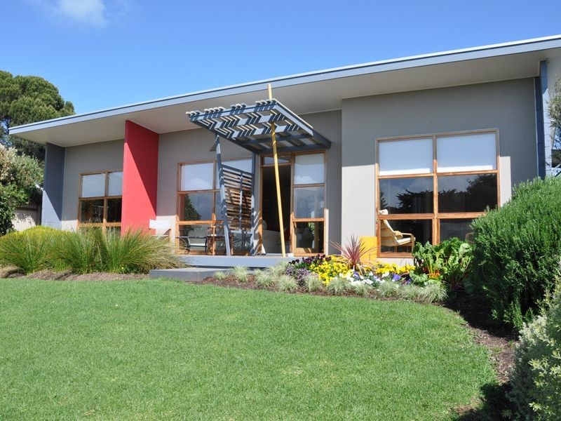 18 Island View Crescent, Encounter Bay SA 5211