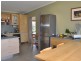 18 Island View Crescent, Encounter Bay SA 5211