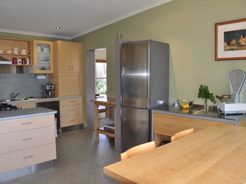 18 Island View Crescent, Encounter Bay SA 5211