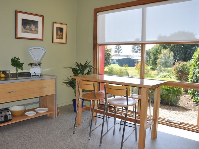 18 Island View Crescent, Encounter Bay SA 5211
