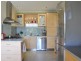 18 Island View Crescent, Encounter Bay SA 5211