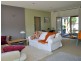 18 Island View Crescent, Encounter Bay SA 5211