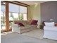 18 Island View Crescent, Encounter Bay SA 5211