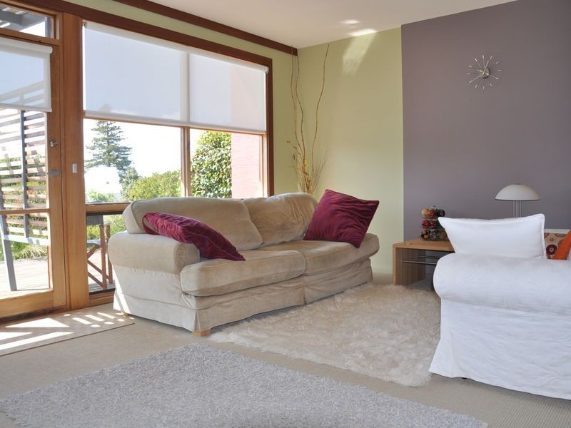 18 Island View Crescent, Encounter Bay SA 5211