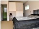 18 Island View Crescent, Encounter Bay SA 5211