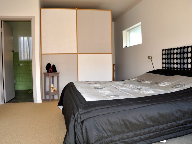18 Island View Crescent, Encounter Bay SA 5211