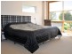 18 Island View Crescent, Encounter Bay SA 5211